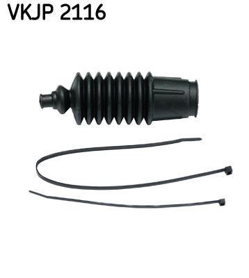 Fole de direção SKF ref. VKJP 2116